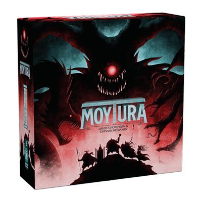 Moytura (2026)