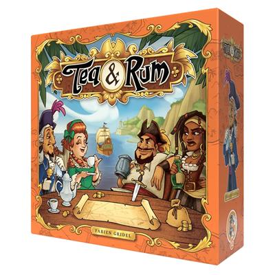 Games