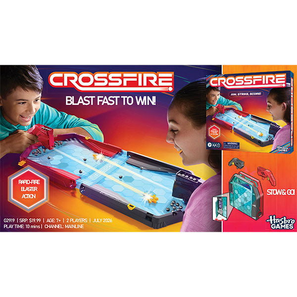 Games