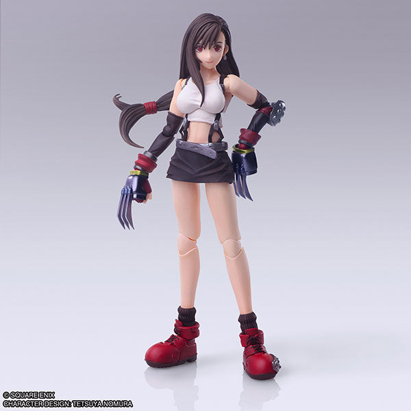 Toys and Models
