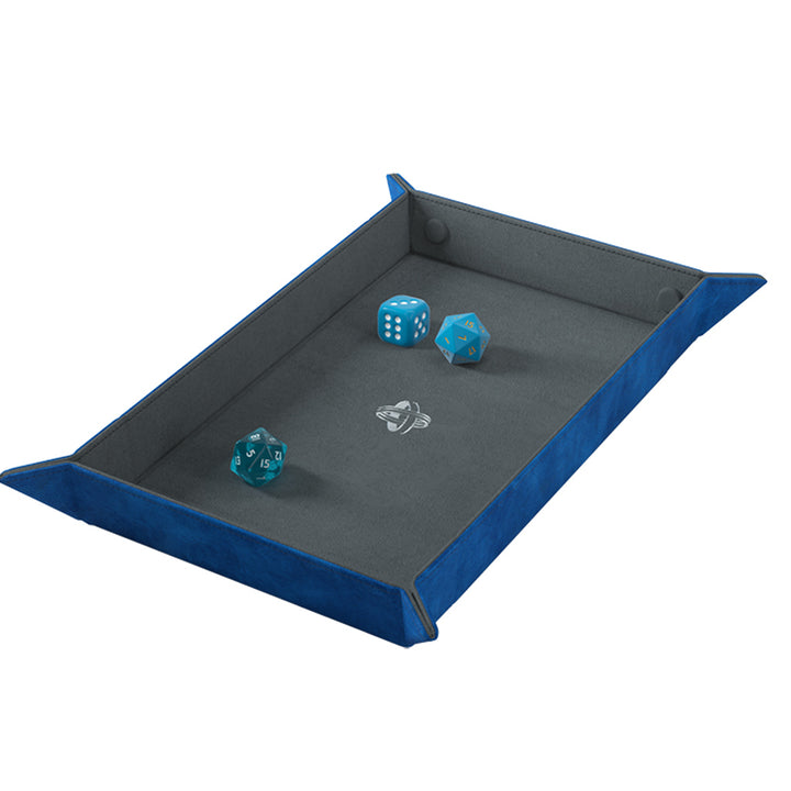 Games Lair 600+ Blue