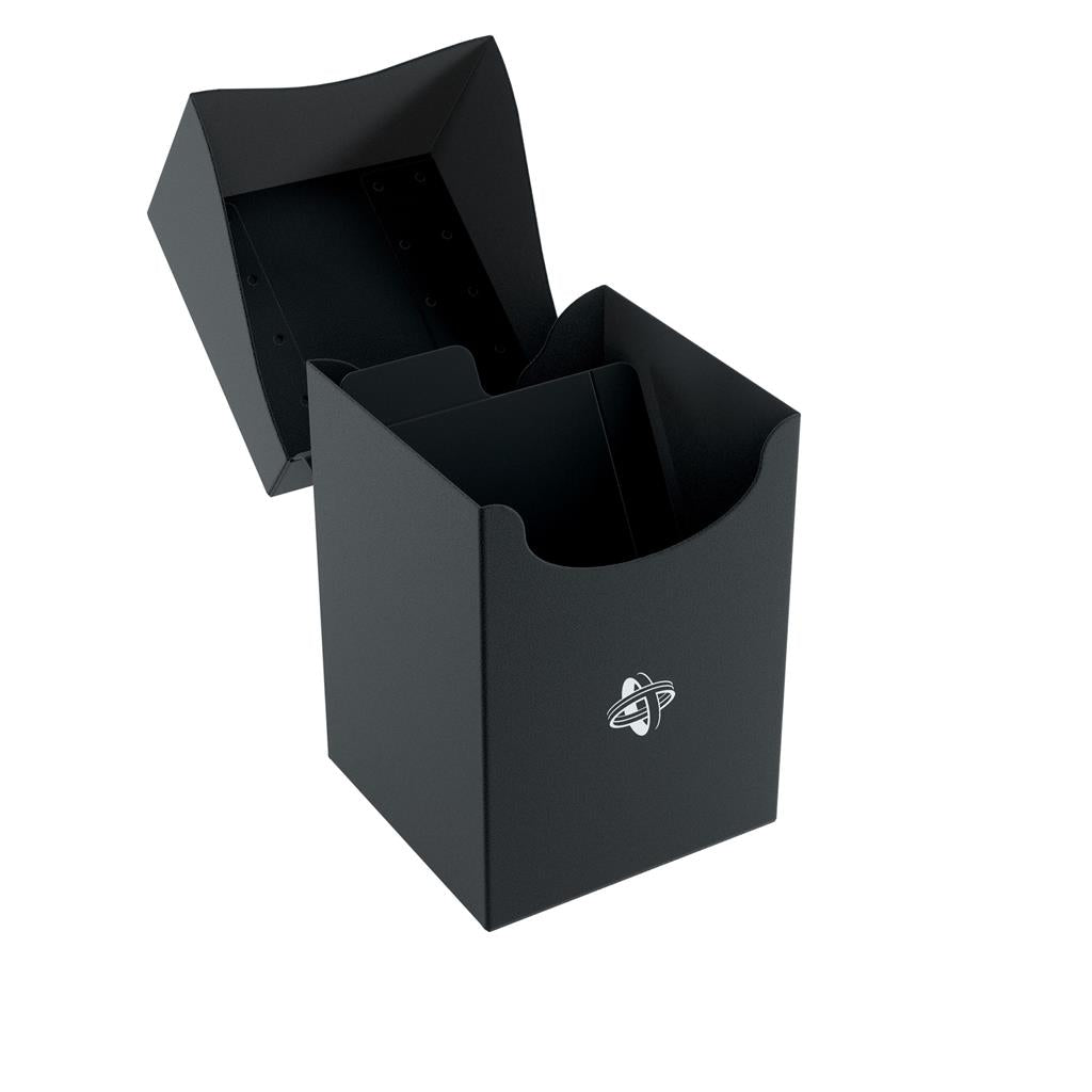 DECK HOLDER 100+
