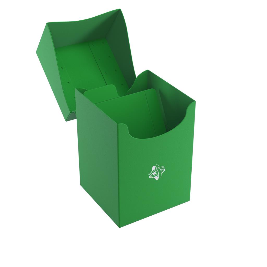 DECK HOLDER 100+