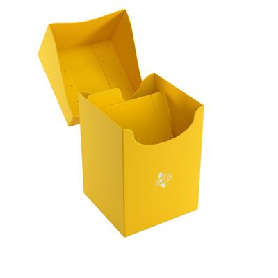 DECK HOLDER 100+