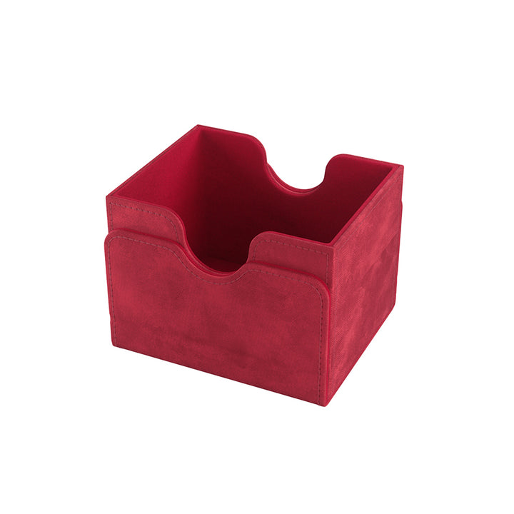 Sidekick 100+ XL - Red