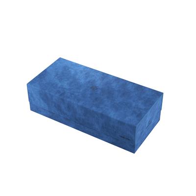 Gamegenic: Dungeon 1100+ Convertible – Blue