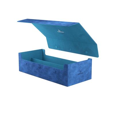 Gamegenic: Dungeon 1100+ Convertible – Blue