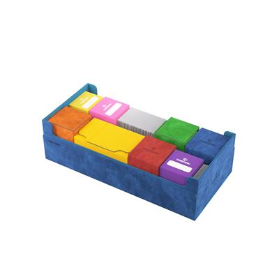 Gamegenic: Dungeon 1100+ Convertible – Blue