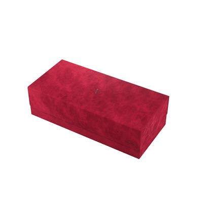 Gamegenic: Dungeon 1100+ Convertible – Red