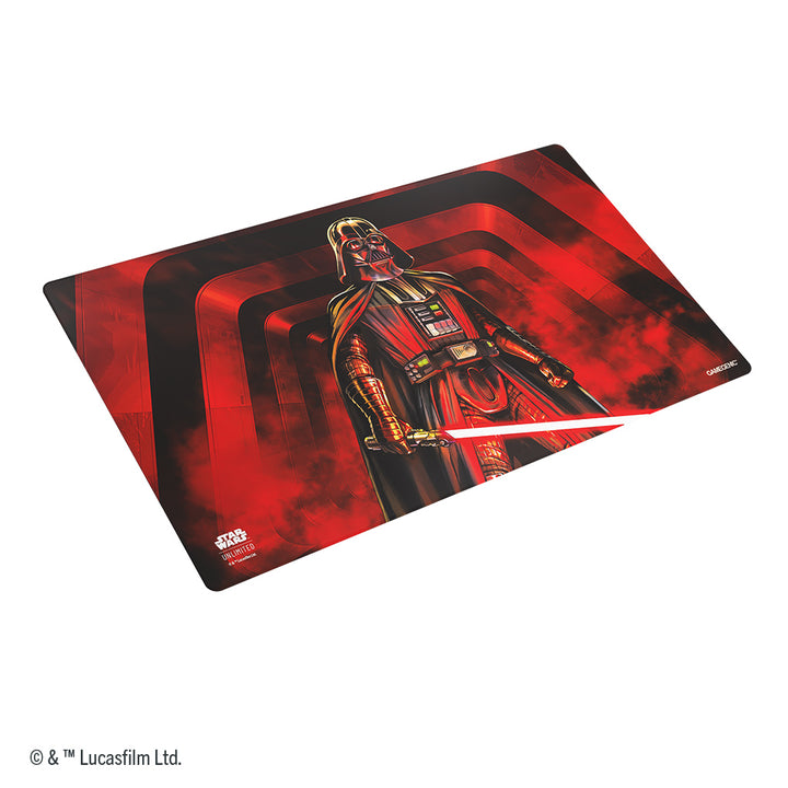 STAR WARS: UNLIMITED - GAME MAT