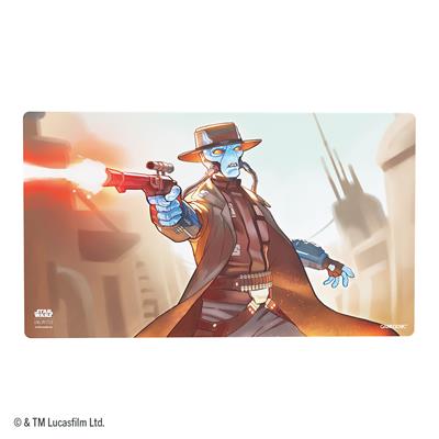 STAR WARS: UNLIMITED - GAME MAT