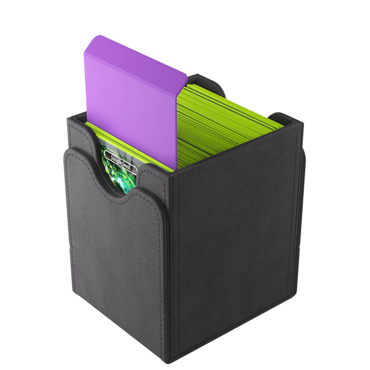 Sideloading Flex Card Dividers Multicolor Pack