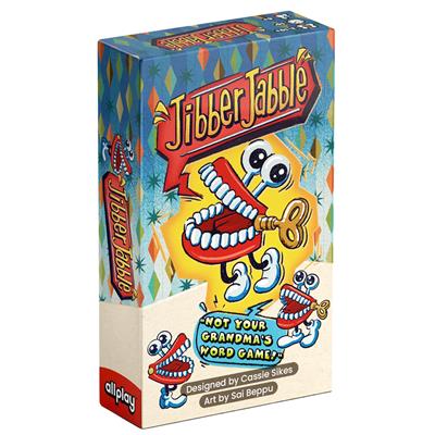 Games