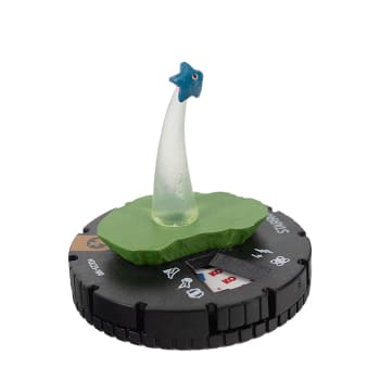 Heroclix: DC