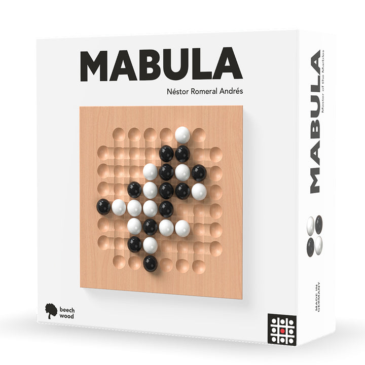 Mabula (2025)