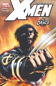 Uncanny X-Men (1963) #434 <BINS>