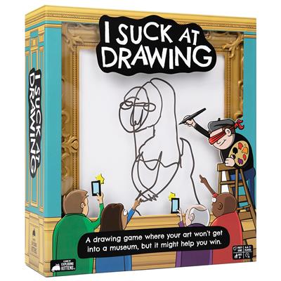 Games