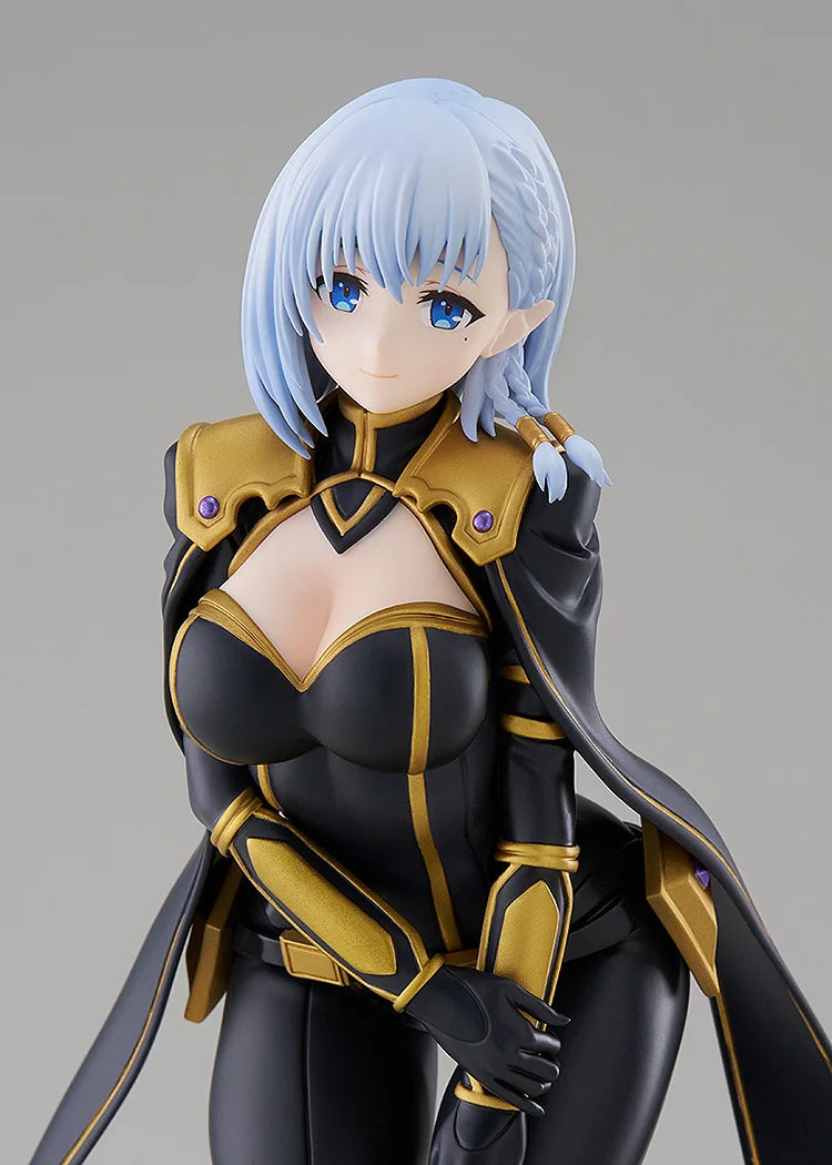 The Eminence in Shadow: Beta - L Size (PVC Figure)