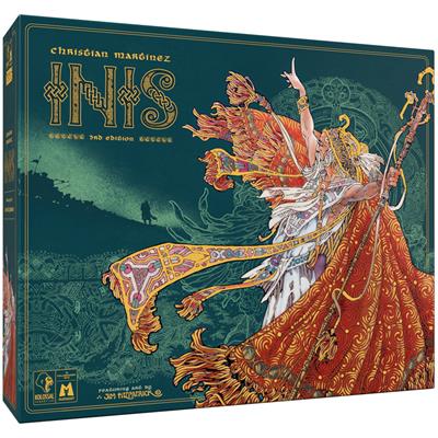 Games