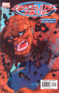Fantastic Four (1998) #506 <BINS>