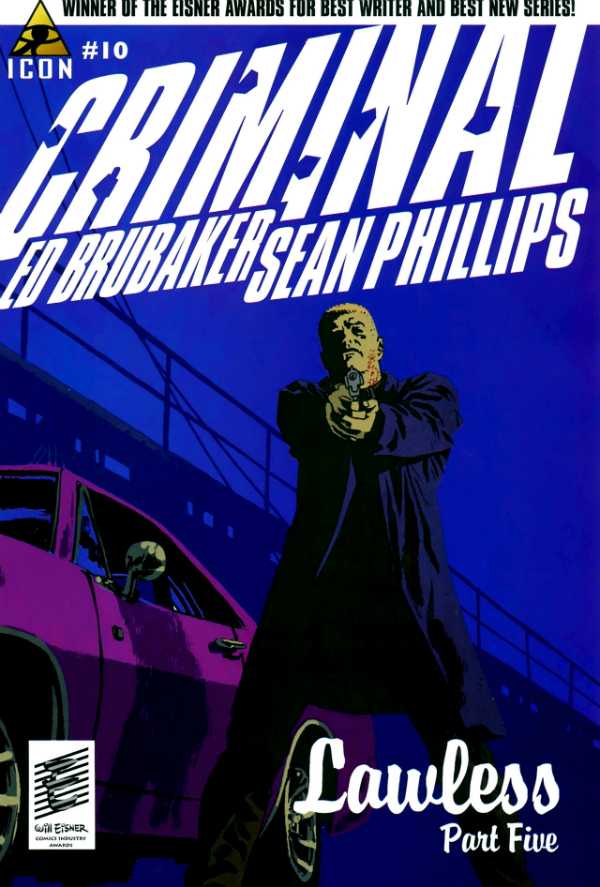 Criminal (2006) #10 <BINS>