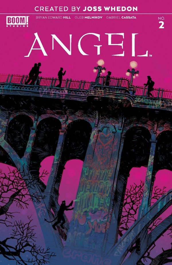 Angel (2019) #2 <BIB01>