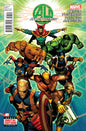 Age of Ultron (2013) #7 <BIB01>