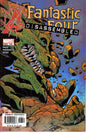 Fantastic Four (1998) #518 <BINS>