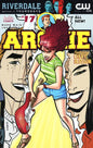 Archie (2015) #17 <BIB01>
