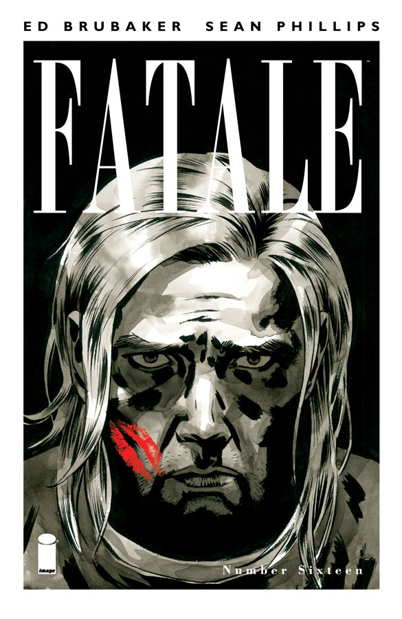 Fatale (2012) #16 <BINS>