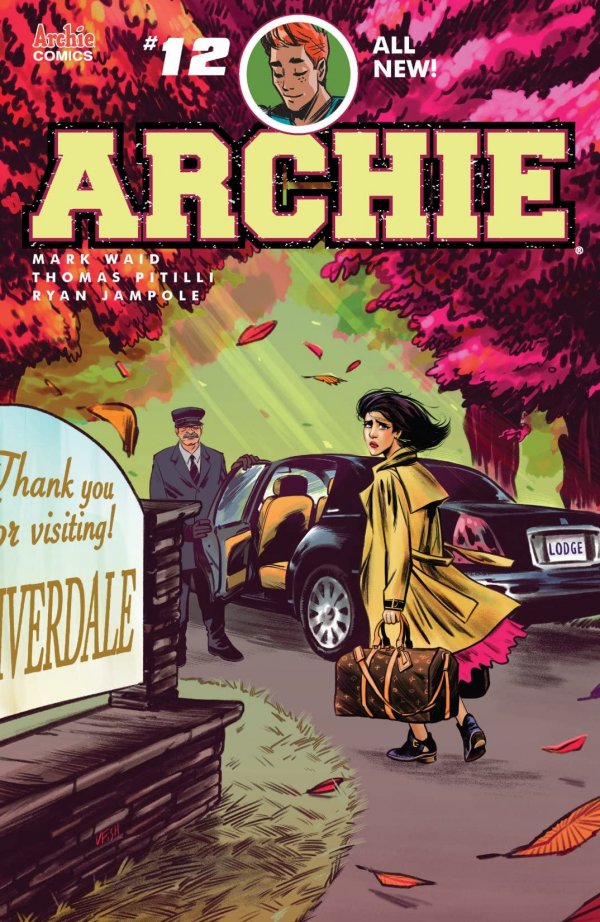 Archie (2015) #12 <BIB01>