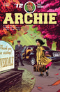 Archie (2015) #12 <BIB01>