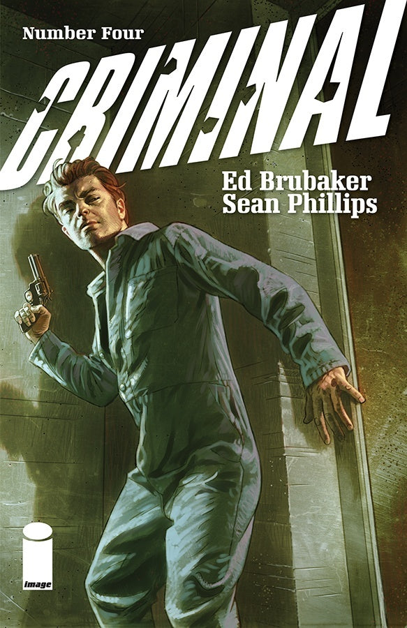 Criminal (2013) #4 <BINS>