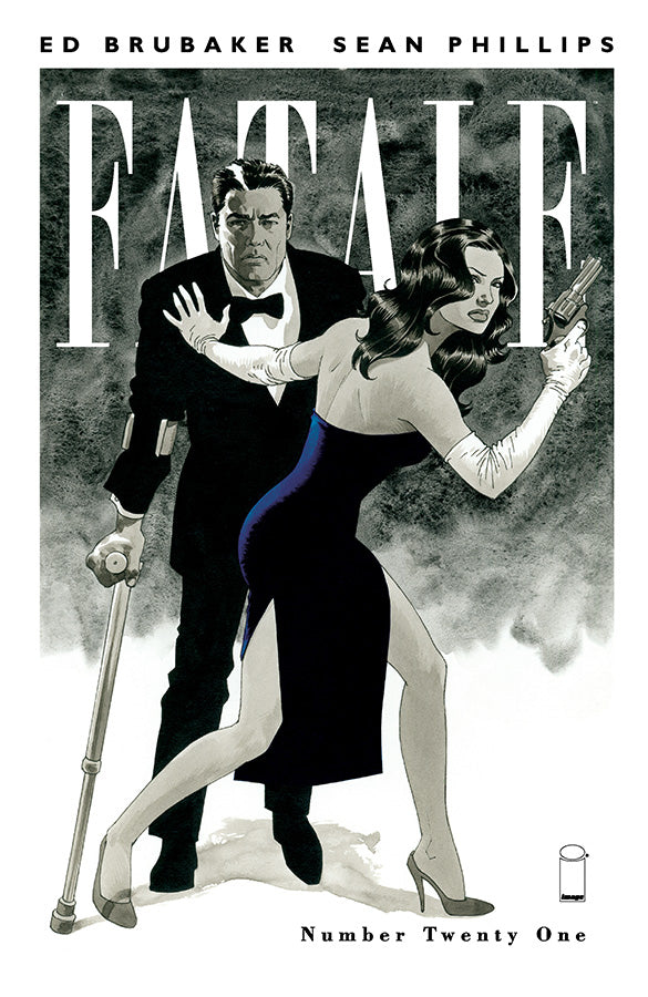 Fatale (2012) #21 <BINS>