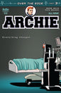 Archie (2015) #22 <BIB01>