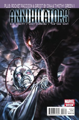 Annihilators (2011) #3 <BIB01>