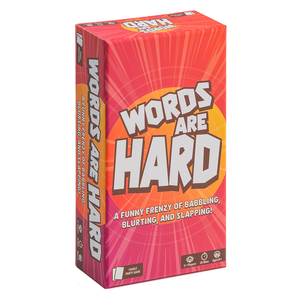 Games