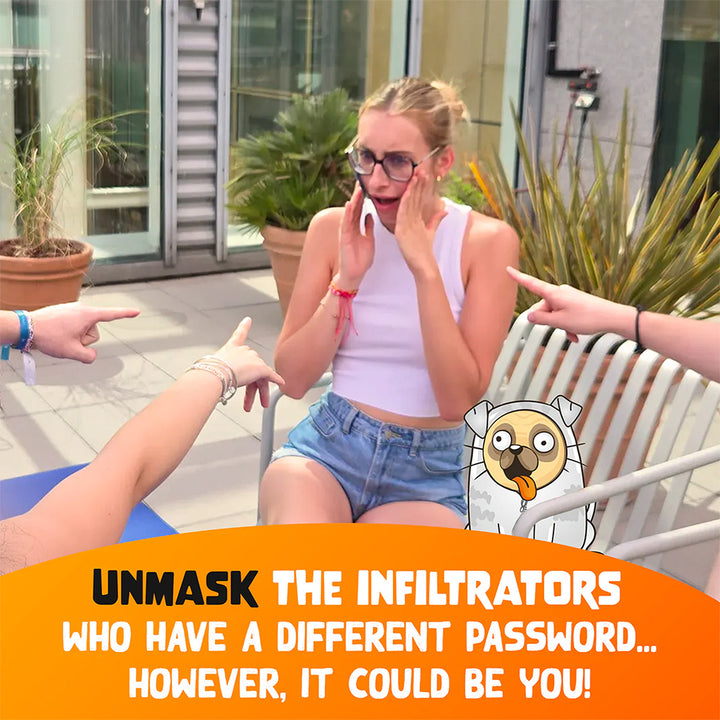 Little Secret (2025)