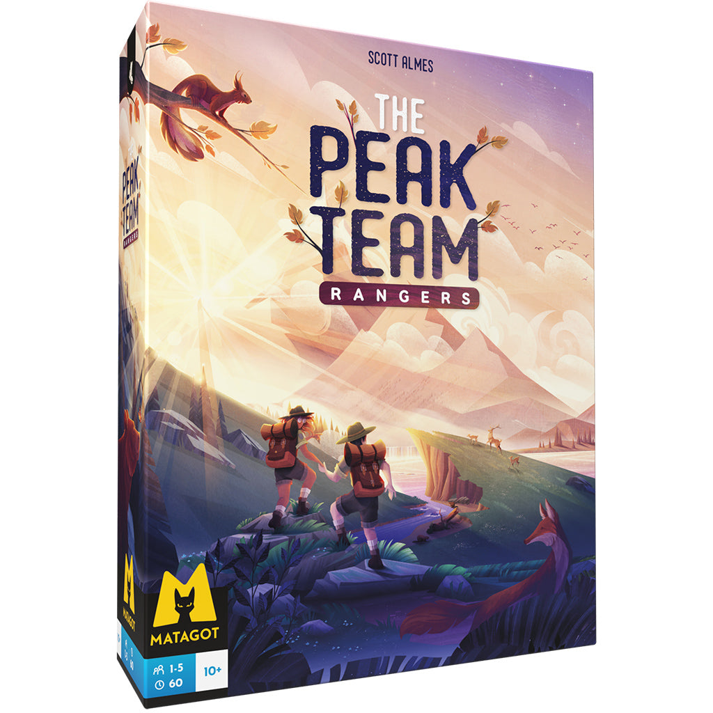 Games