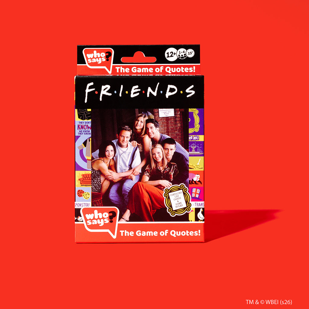 Games