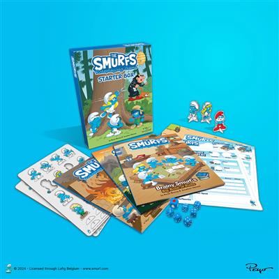 Games