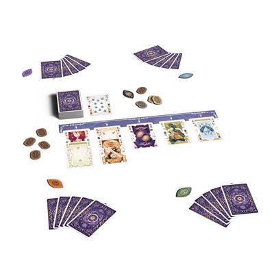 All In - Predictions (2026)