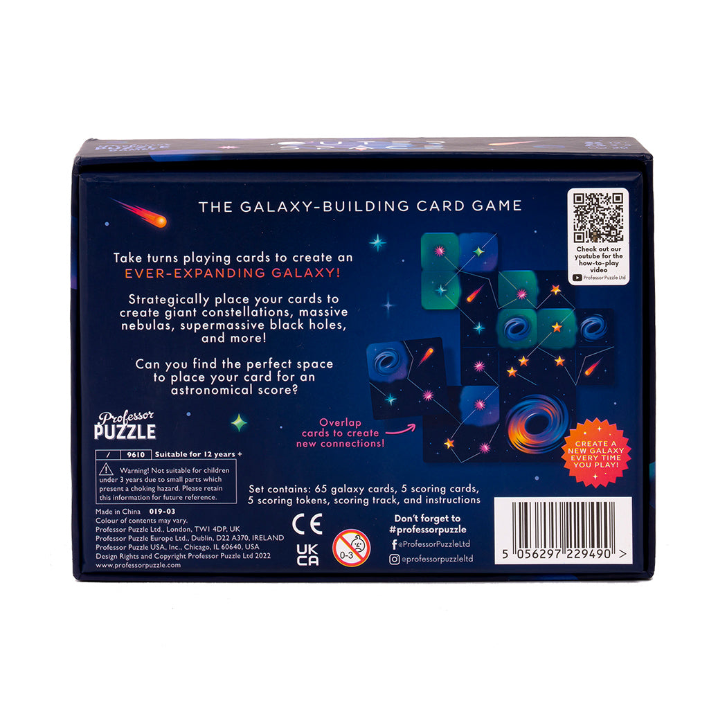 Outer Space (2025)