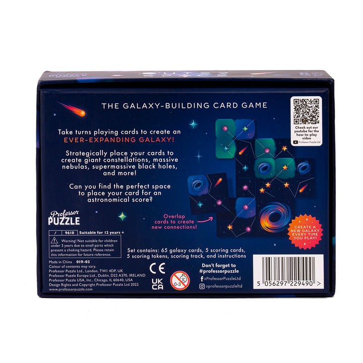 Outer Space (2025)