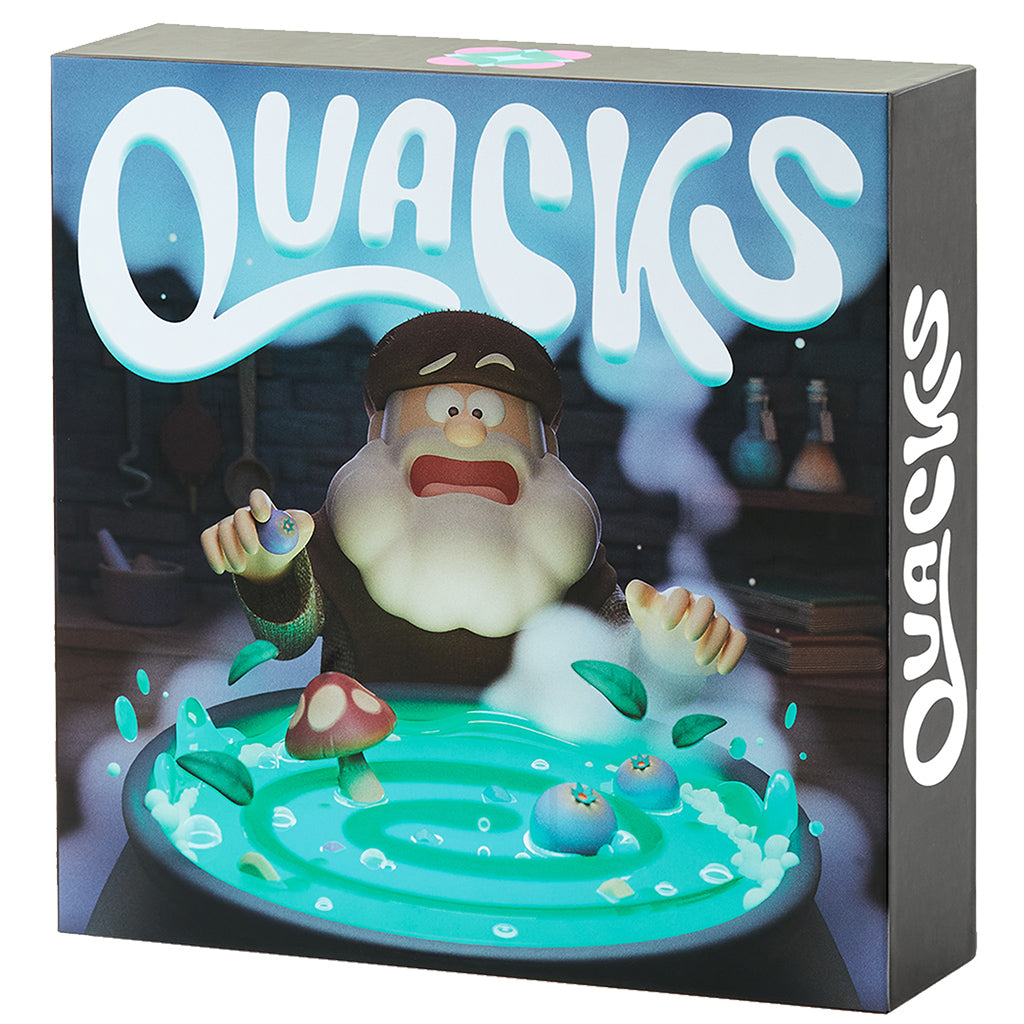 Games