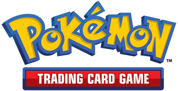 Pokemon: ME05 Pitch Black - Booster Display (36 Packs)