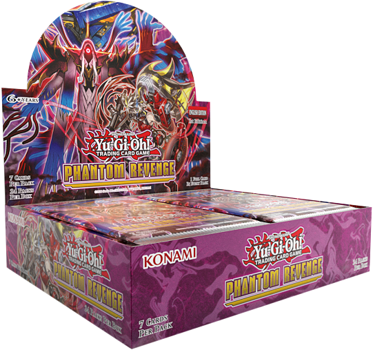 Yu-Gi-Oh!: Magic Ruler 1st Edition Booster Pack Oxford Comics & Games Yu-Gi-Oh!: Magic Ruler 1st Edition Booster Pack Oxford Comics & Games