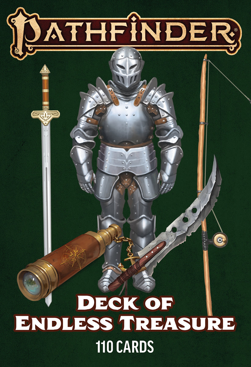 Role Playing Games: D&D, Pathfinder, Sourcebooks & More | Oxford