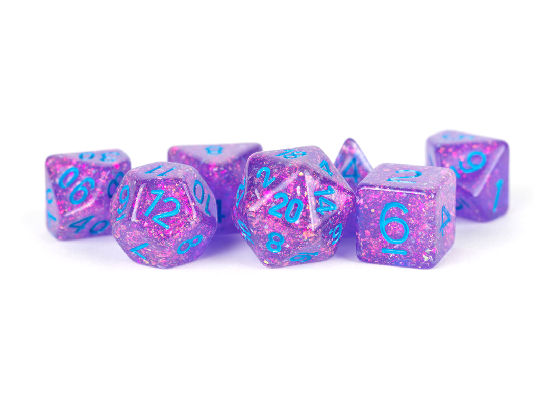 FANROLL: Die Sets