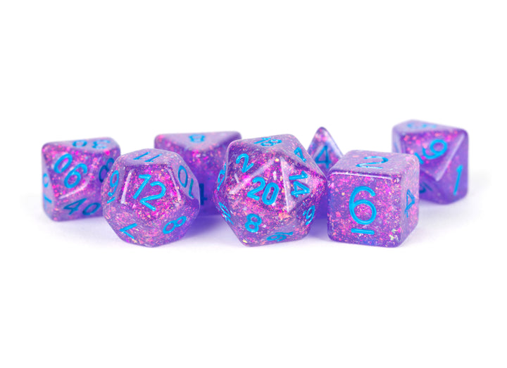 FANROLL: Die Sets